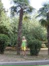 Едіта Багин фотография #1