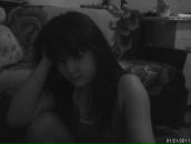 Фотография Файзуллиной Альмиры