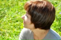 Фотография Ивкиной Анны