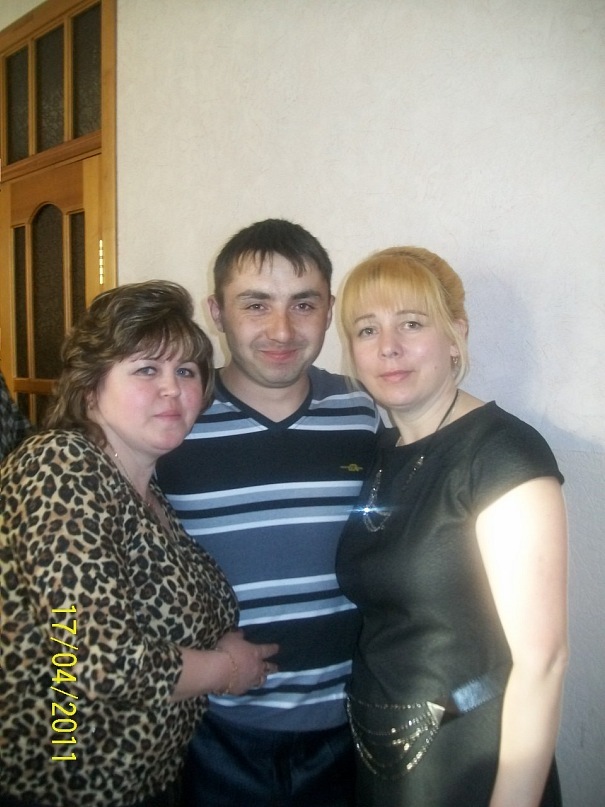 Александр Ильин фотография #39