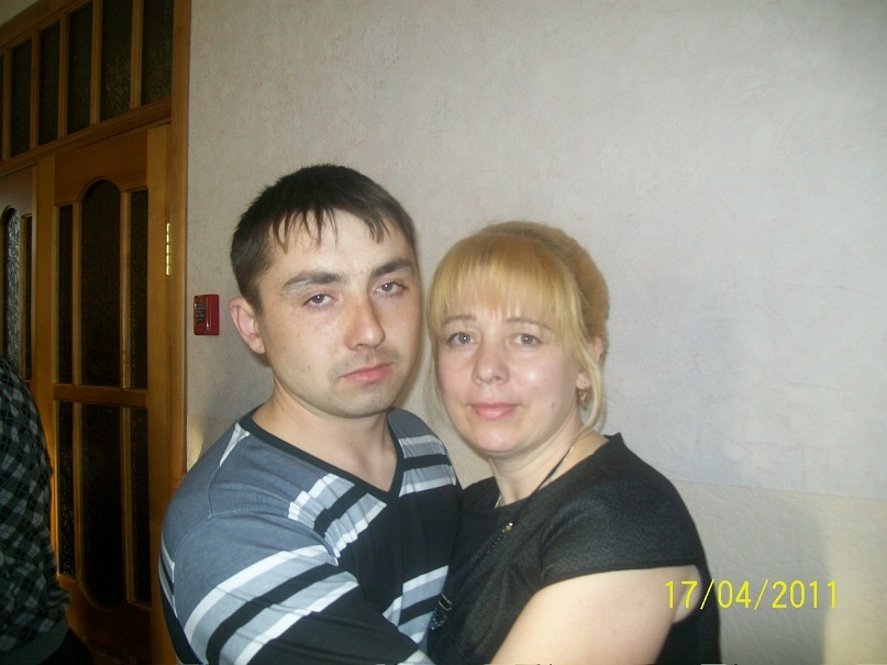 Александр Ильин фотография #40