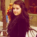 Надюша Медвійчук фотография #20 (источник - https://vk.com/id169554517)