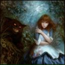 Фотография Ягодиной Марины