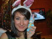 Фотография Котов Василий