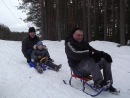 Фотография Смирнова Саняги