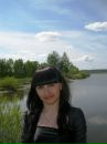 Мар'яна Кузьміч фотография #50 (источник - https://vk.com/id133483052)