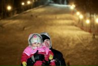 Фотография Алексеева Алексея