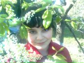 Іра Гандз фотография #19 (источник - https://vk.com/id75531514)