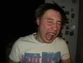 Фотография Онегина Андрея