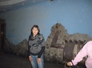Маша Іванова фотография #33 (источник - https://vk.com/id130185250)