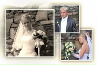 Юля Уханська фотография #34 (источник - https://vk.com/id15649817)