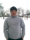 Віталій Дужий фотография #24 (источник - https://vk.com/id162230684)