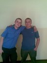 Віталій Дужий фотография #22 (источник - https://vk.com/id162230684)