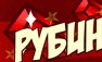 Діма Івасюк фотография #37 (источник - https://vk.com/id151388862)