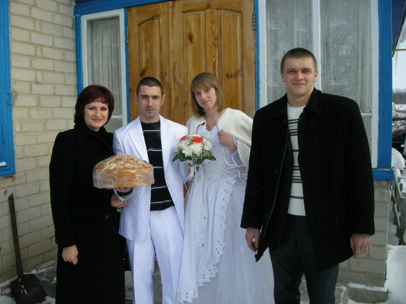 Александр Юхно фотография #30