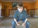 Ваша Спліткарка фотография #8 (источник - https://vk.com/id200249229)
