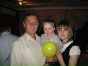 Надія Цевух---Шварчовська фотография #31 (источник - https://vk.com/id129559088)