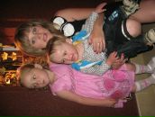 Надія Цевух---Шварчовська фотография #48 (источник - https://vk.com/id129559088)