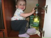 Надія Цевух---Шварчовська фотография #22 (источник - https://vk.com/id129559088)