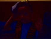 Фотография Тылесова Алексея