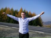 Беневят Ігор фотография #39 (источник - https://vk.com/id32113977)