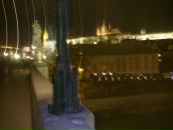 Беневят Ігор фотография #28 (источник - https://vk.com/id32113977)