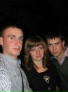 Олег Дробізов фотография #2 (источник - https://vk.com/id138734396)