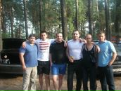 Фотография  