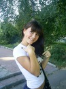 Маріночка Бевзюк фотография #46 (источник - https://vk.com/id135107489)