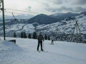 Віталік Соломаха фотография #47 (источник - https://vk.com/id70598835)