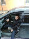 Дімон Поляковський фотография #26 (источник - https://vk.com/id159898980)