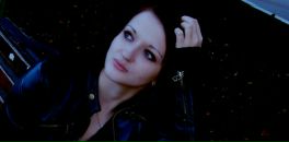 Фотография Немовой Анастасии