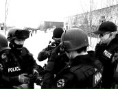 Фотография Данилкина Лехи