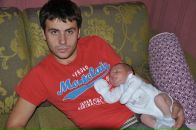 Иван Петрунин фотография #3 (источник - https://vk.com/id8516853)