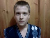 Альоша Бухарєв фотография #19 (источник - https://vk.com/id163462370)