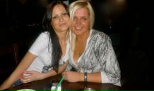 Фотография Качуровской Маргариты