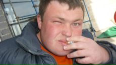 Фотография Миннахметова Айрата