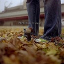 Фотография Харгелии Георгия