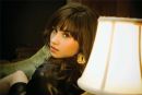 Joe Jonas фотография #33 (источник - https://vk.com/id168167436)