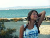 Фотография Логвиненко Татьяны