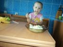 Віталій Милимуха фотография #44 (источник - https://vk.com/id93688135)