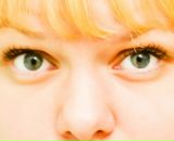 Фотография Чеботаева Александра