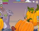 Кирил Осташкін фотография #7 (источник - https://vk.com/id163293255)