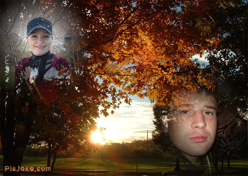 Сергей Оцерклевич фотография #19