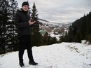 Олександр Мокій фотография #19 (источник - https://vk.com/id37833552)