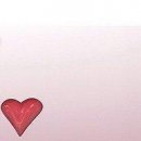 Олеся Вуйців фотография #45 (источник - https://vk.com/id74029763)