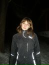 Уляна Пасічняк фотография #3 (источник - https://vk.com/id99058986)