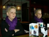 Фотография Шаламовой Ирины