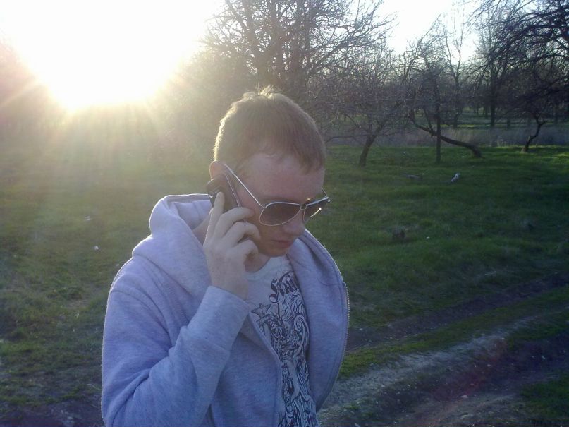 Deni Night фотография #36