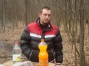 Віталій Поліщук фотография #17 (источник - https://vk.com/id162647141)